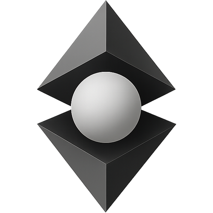 Onnyx Logo
