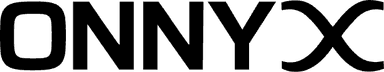 ONNYX